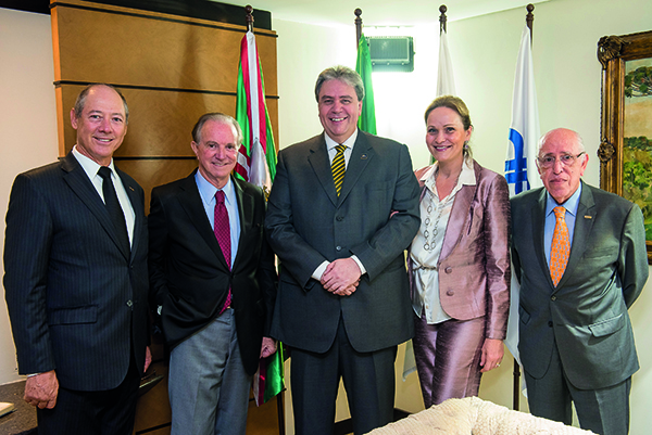 ACP_6131 copiar