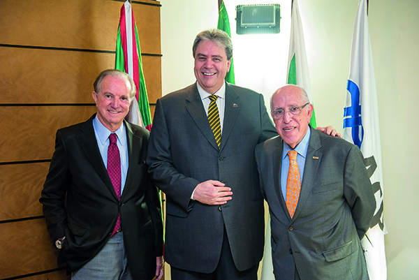ACP_6143 copiar