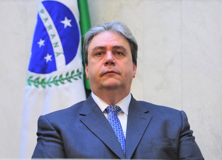 noticias_wilson-picler-cidadao-benemerito-do-parana