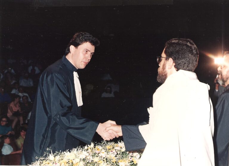 34 formatura tio