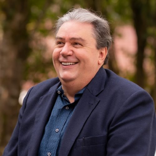 Uninter é uma das 5 melhores empresas para trabalhar no Paraná.